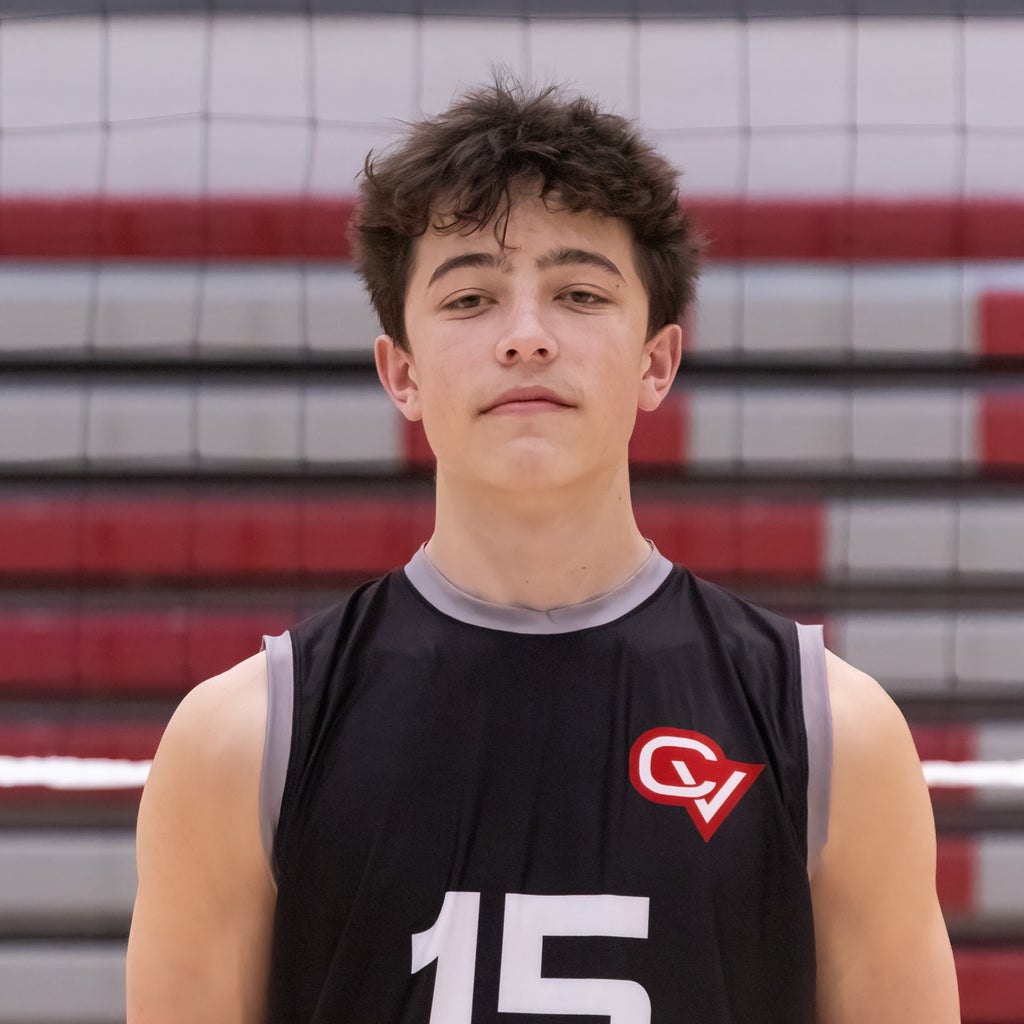 Kahana Franco mugshot