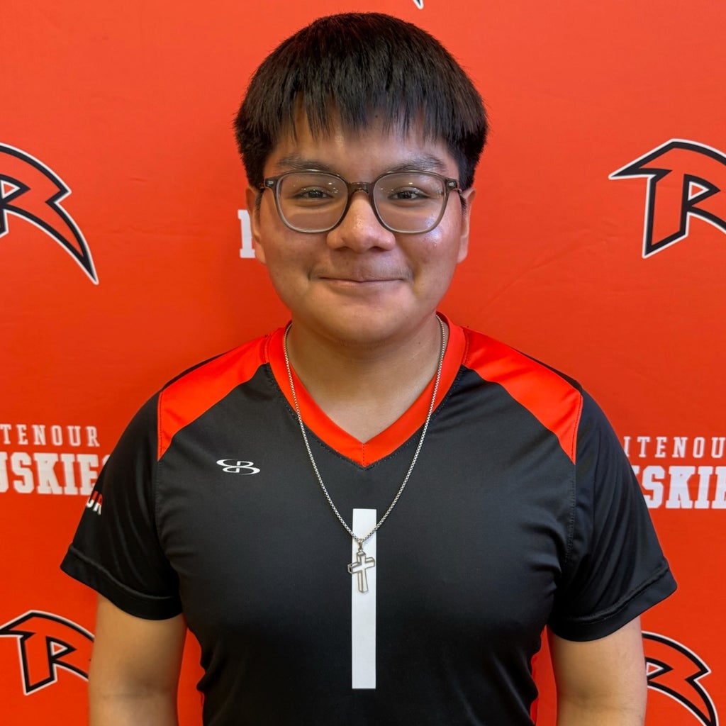 Juan Garrido mugshot