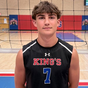 Tyler Luttenauer mugshot