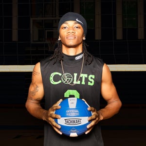 Princeton Munroe Jr