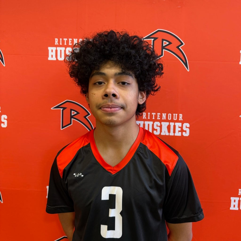 Uriel Oviedo mugshot