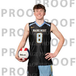 Ronan Cusack mugshot