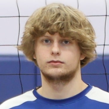 Jefferson Allison mugshot