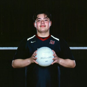 Samuel Blanco mugshot