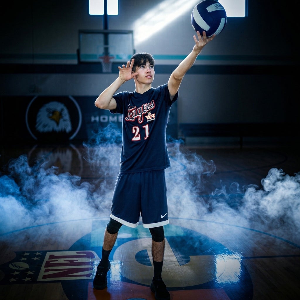 Davis Beltran mugshot