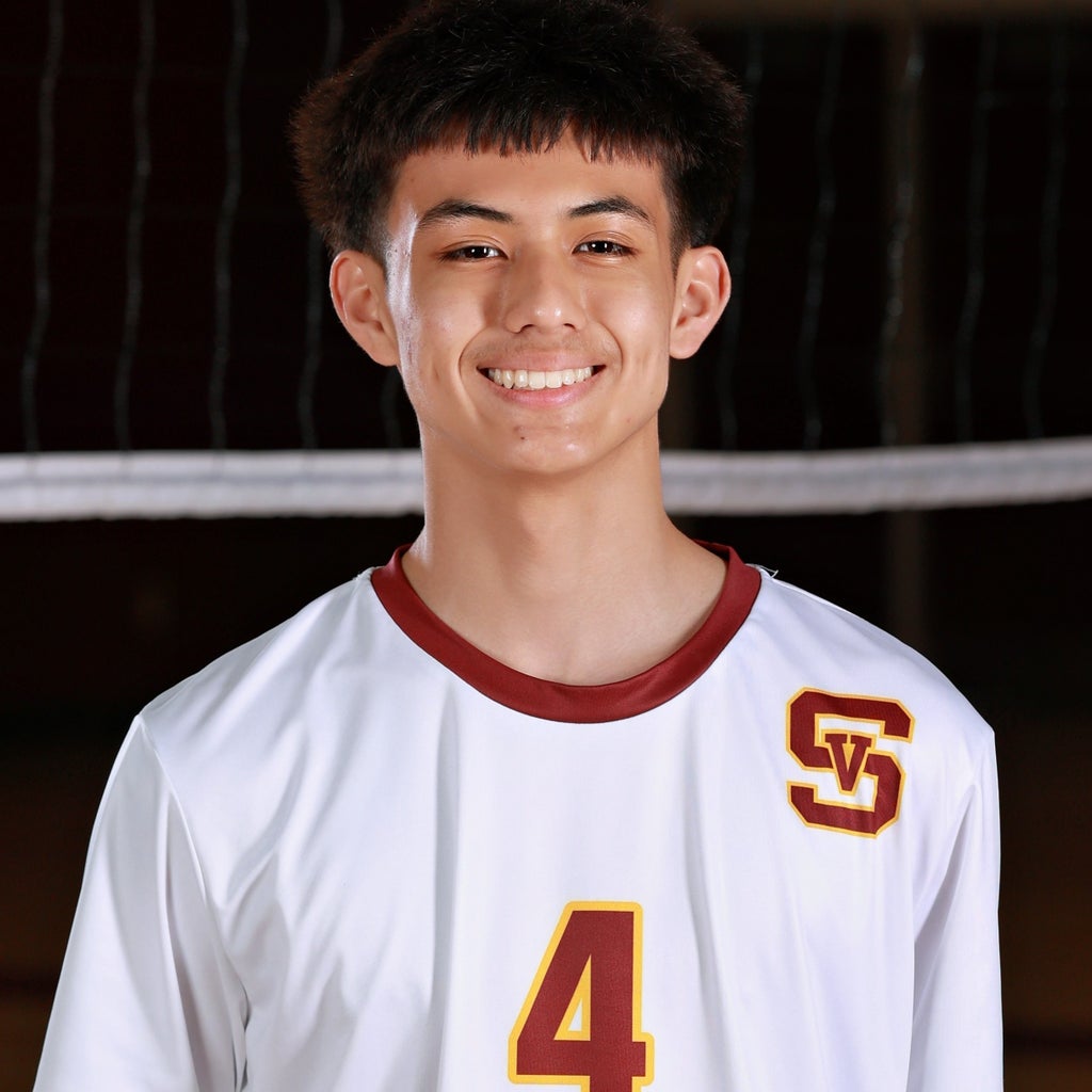 Vincent Kennedy mugshot