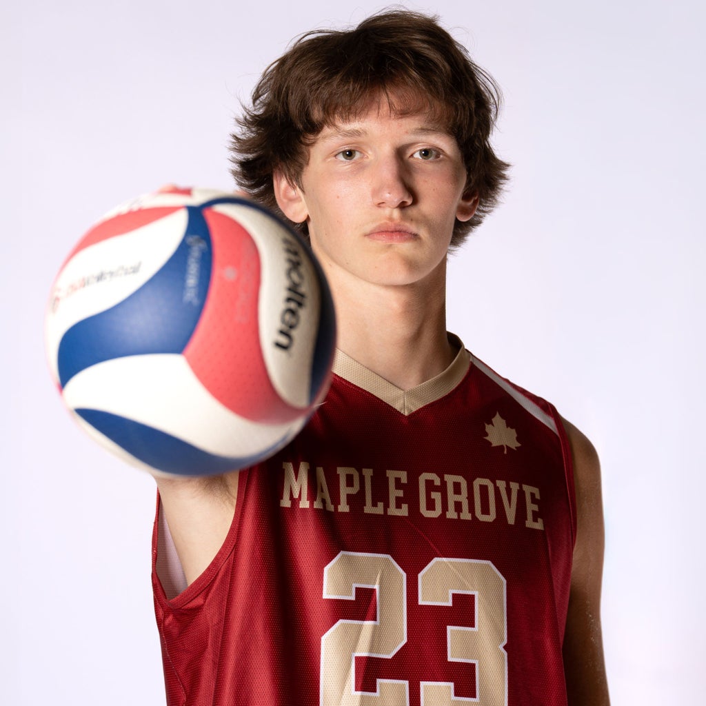 Will Brown mugshot