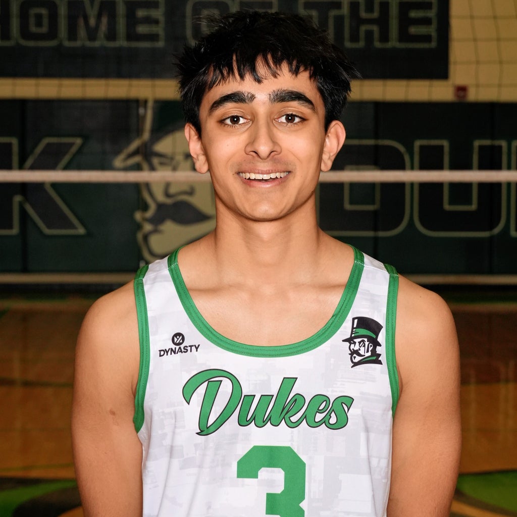 Yusuf Suratwala mugshot