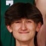 Noah Hoecherl mugshot