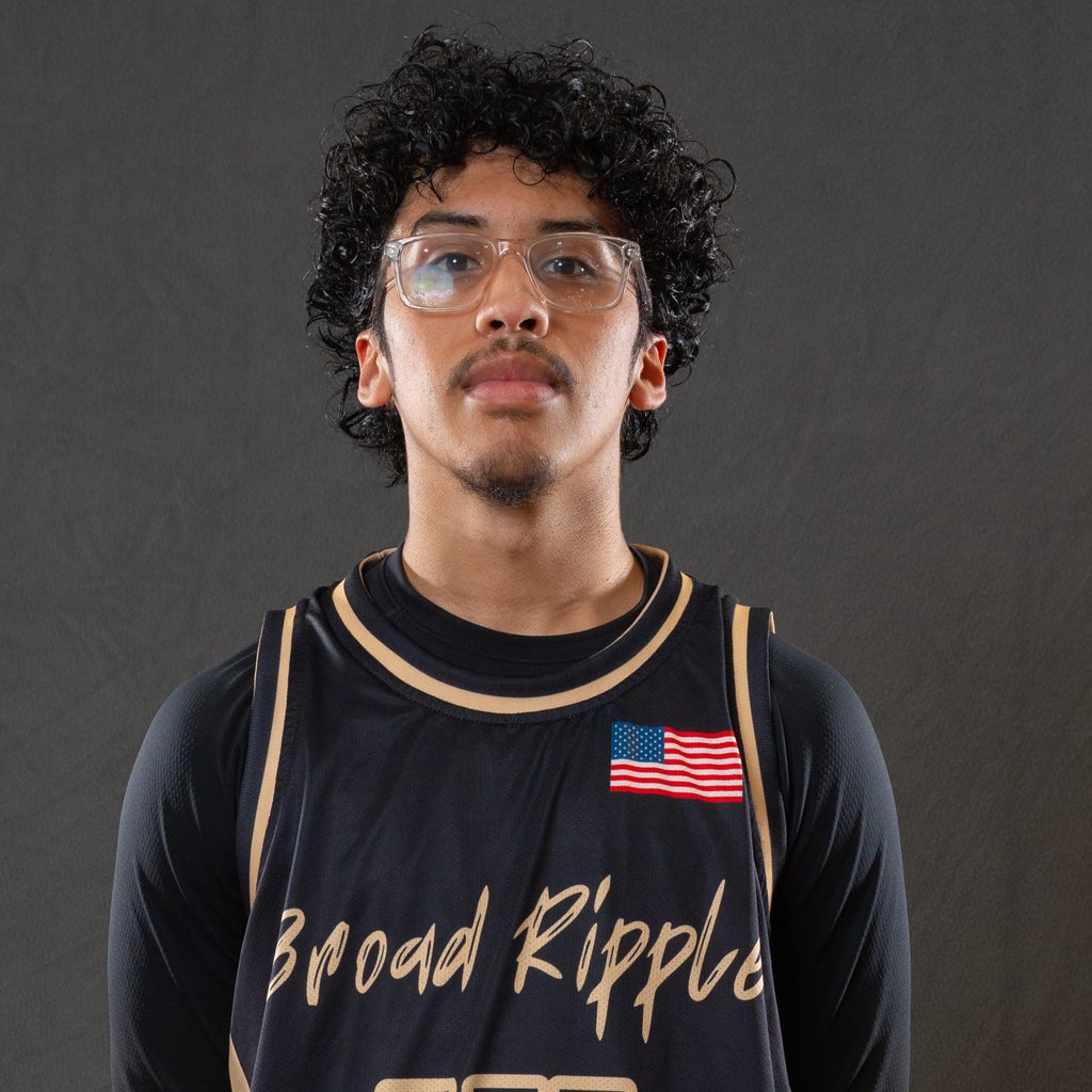 Eduardo Castillo mugshot