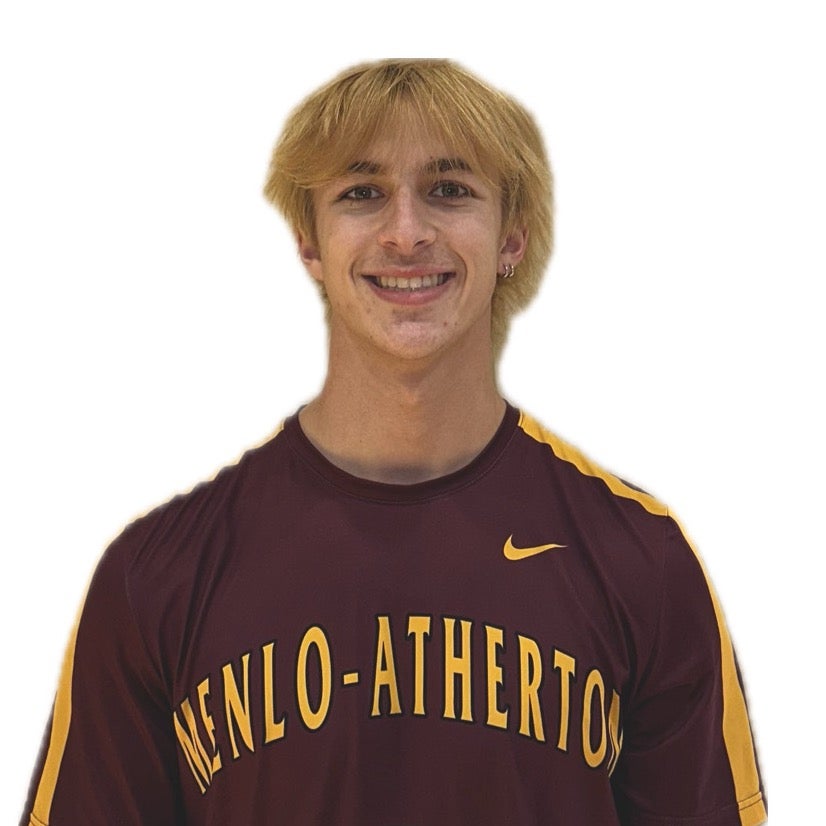 Owen Rutsky mugshot