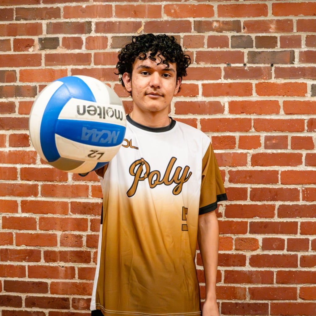 Mario Murillo Peralta mugshot