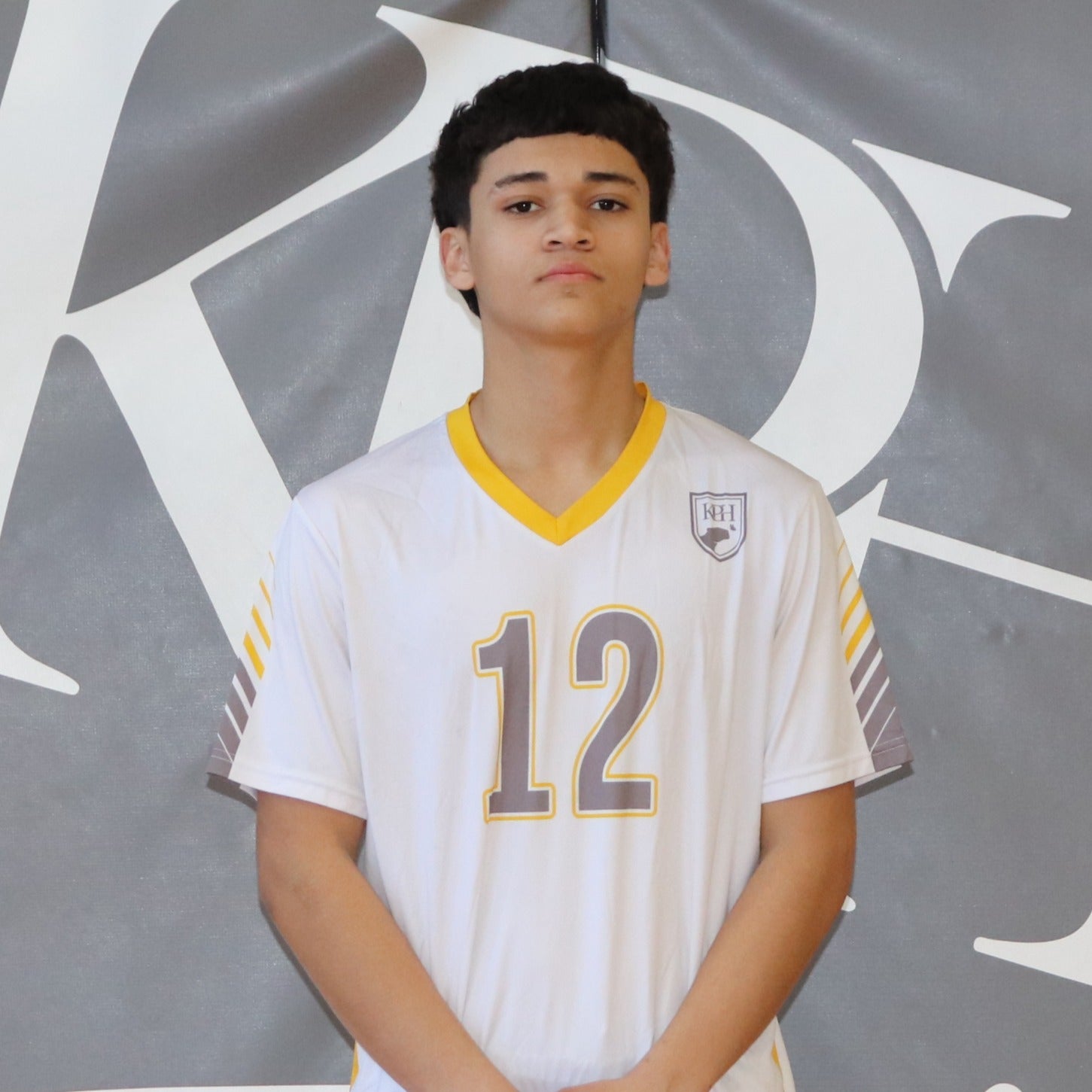 Jose Rodriguez Monterroso mugshot