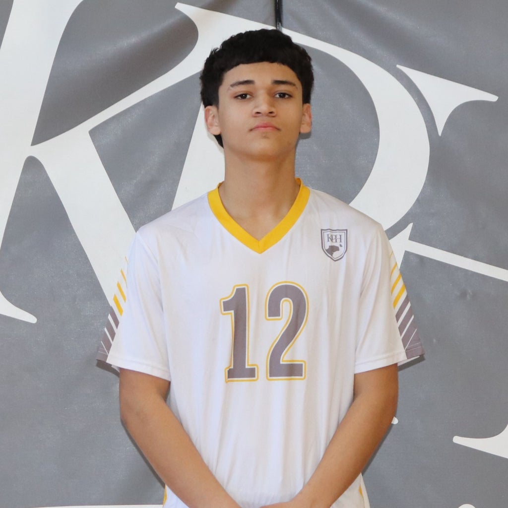 Jose Rodriguez Monterroso mugshot