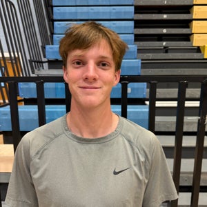 Shiloh Reese mugshot