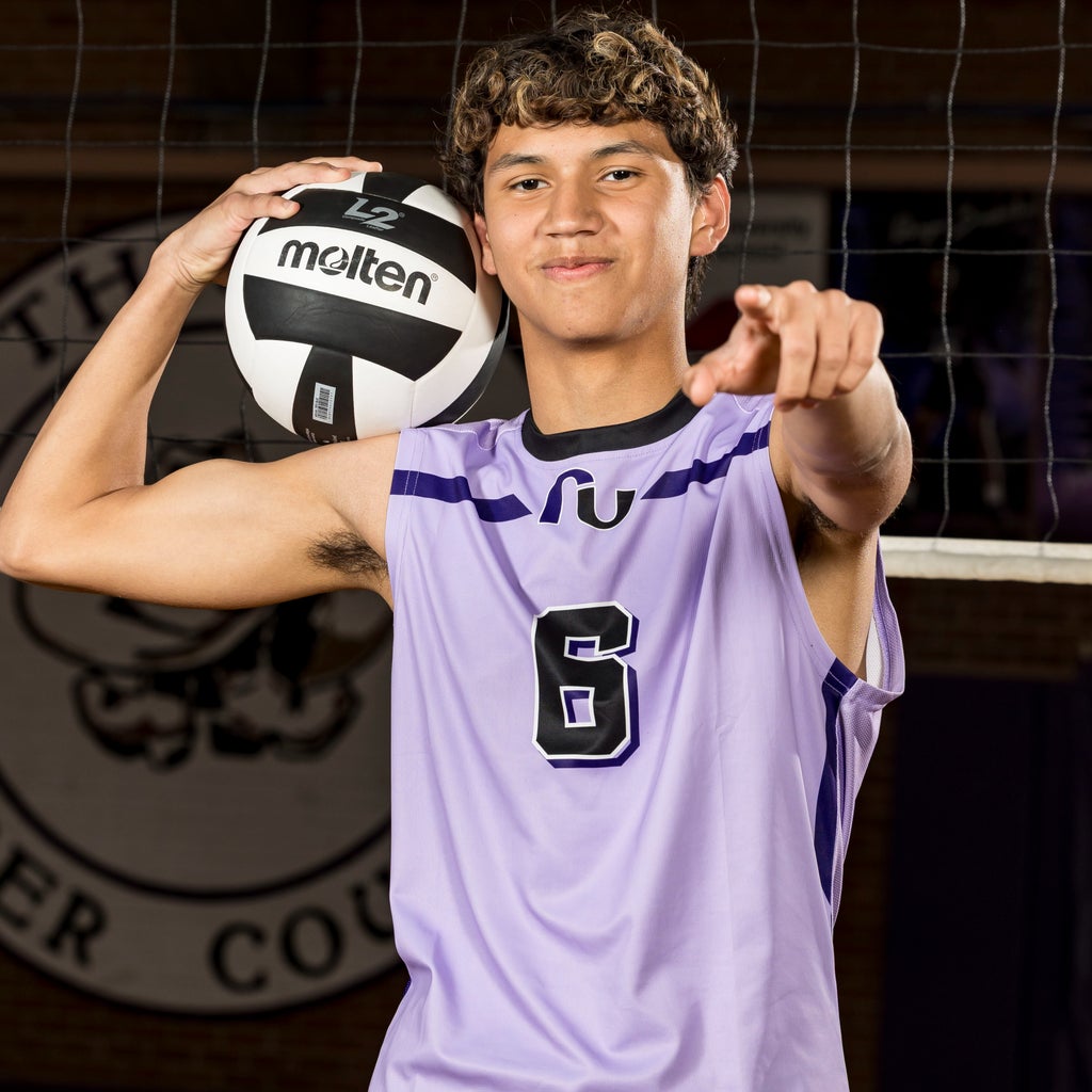 Vlad Sanchez-Cervantes mugshot