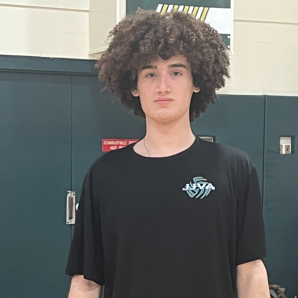 Brandon Centeno mugshot