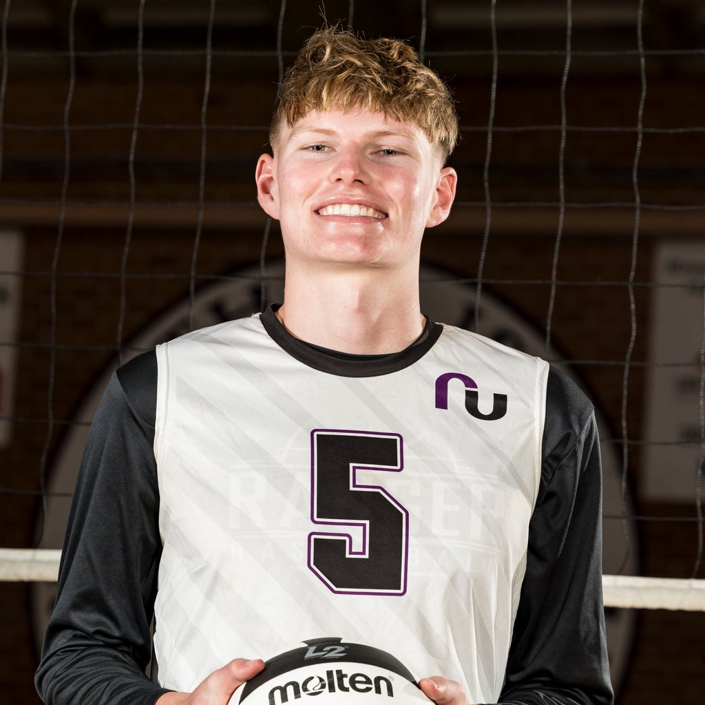 Hudson Gordon mugshot