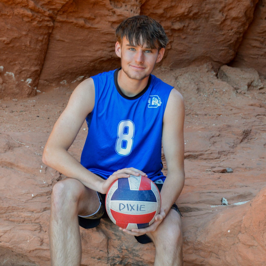 Austin Izatt mugshot