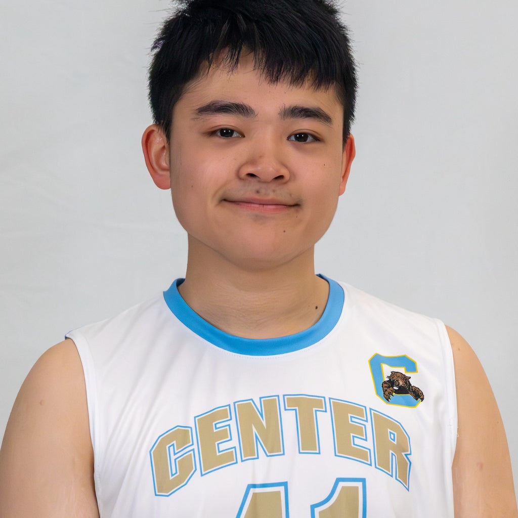 Sean Saephan mugshot