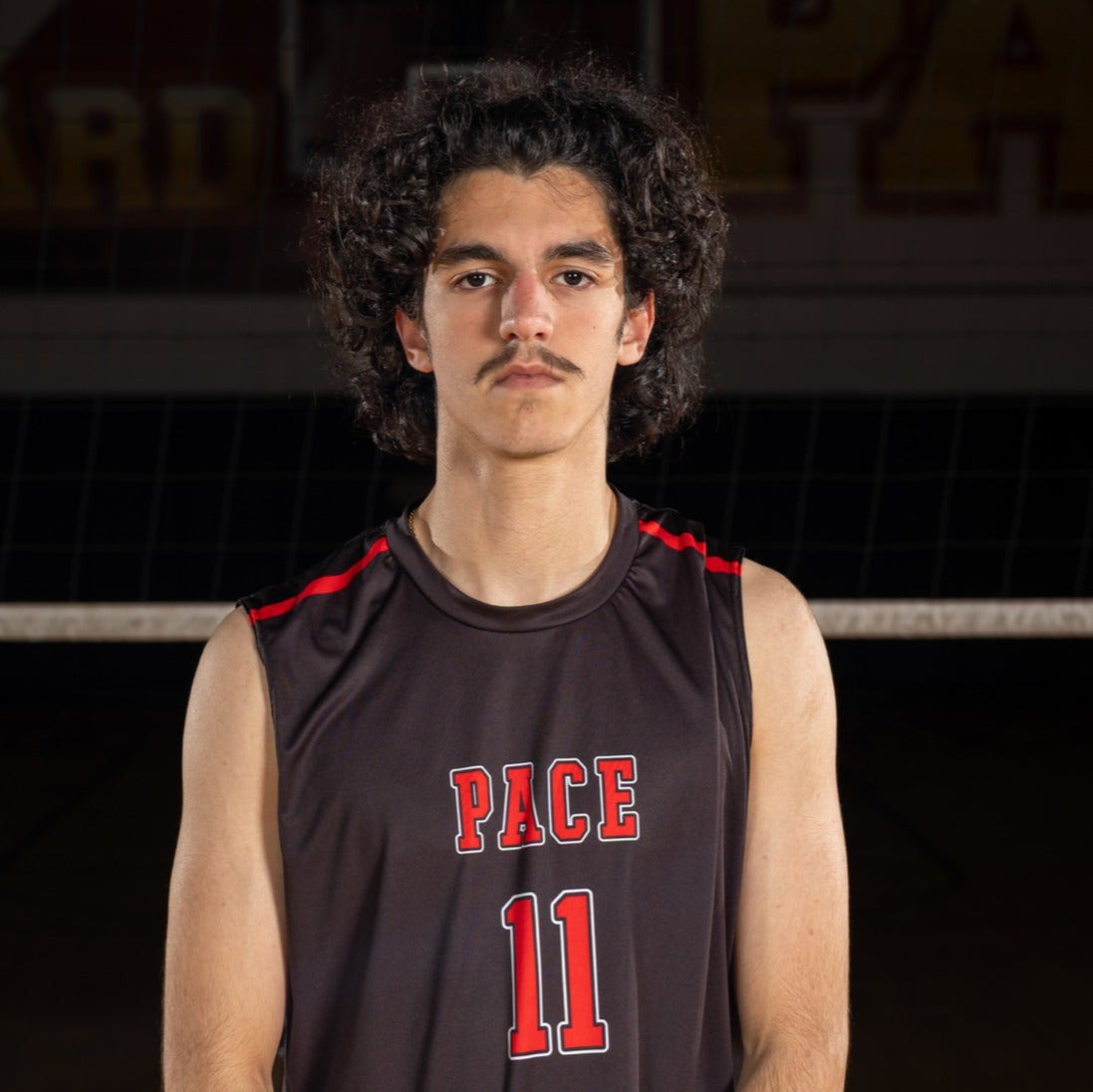 Angelo Soto Lugo mugshot