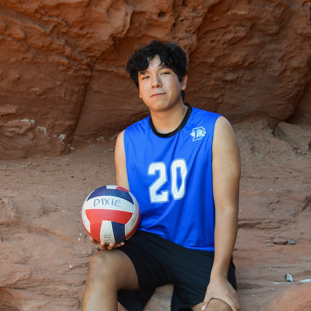 Fernando Cruz mugshot