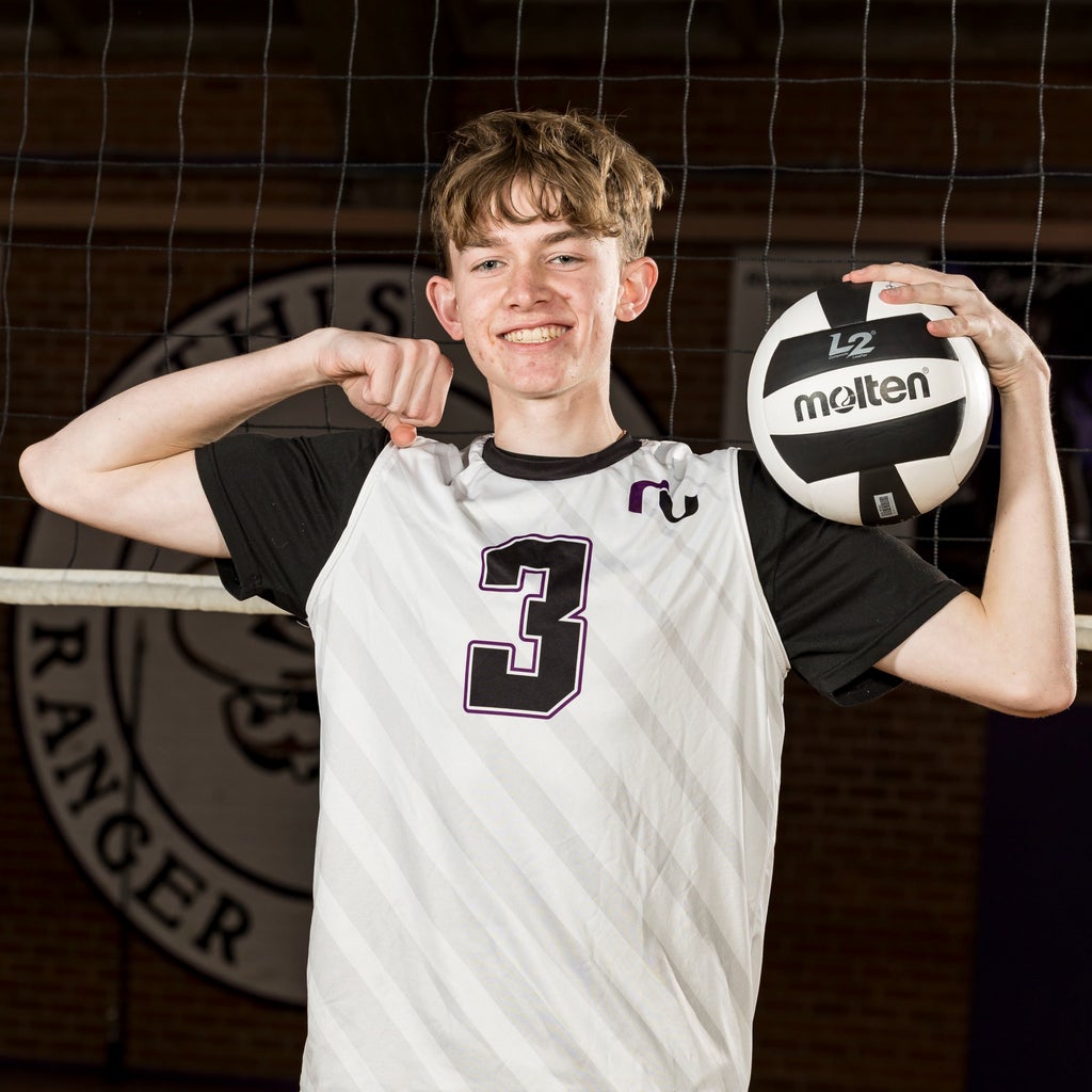 Ashton Nebeker mugshot