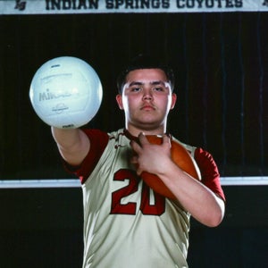 David Mancha mugshot