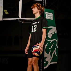 Carson Jungkunz mugshot