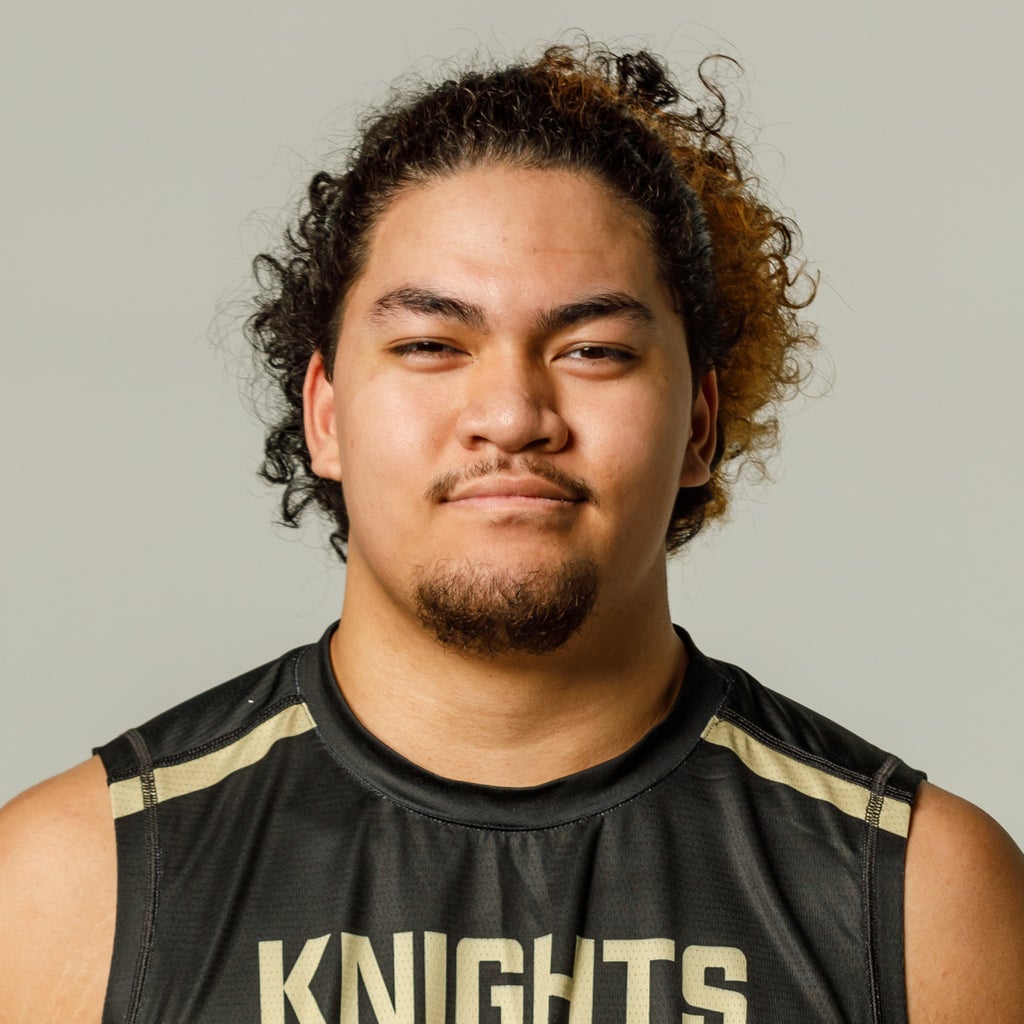 Lucky Jennings mugshot