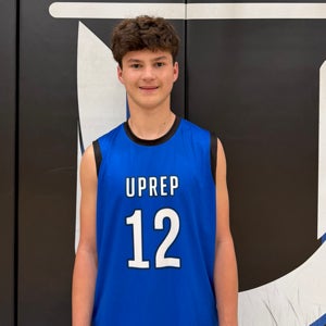 Jakob Sumsion mugshot