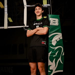 Brandt Bowling mugshot