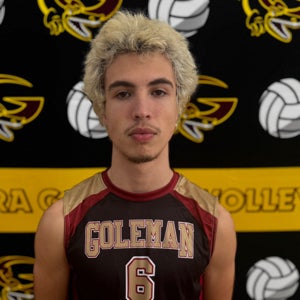 Raul Quevedo mugshot