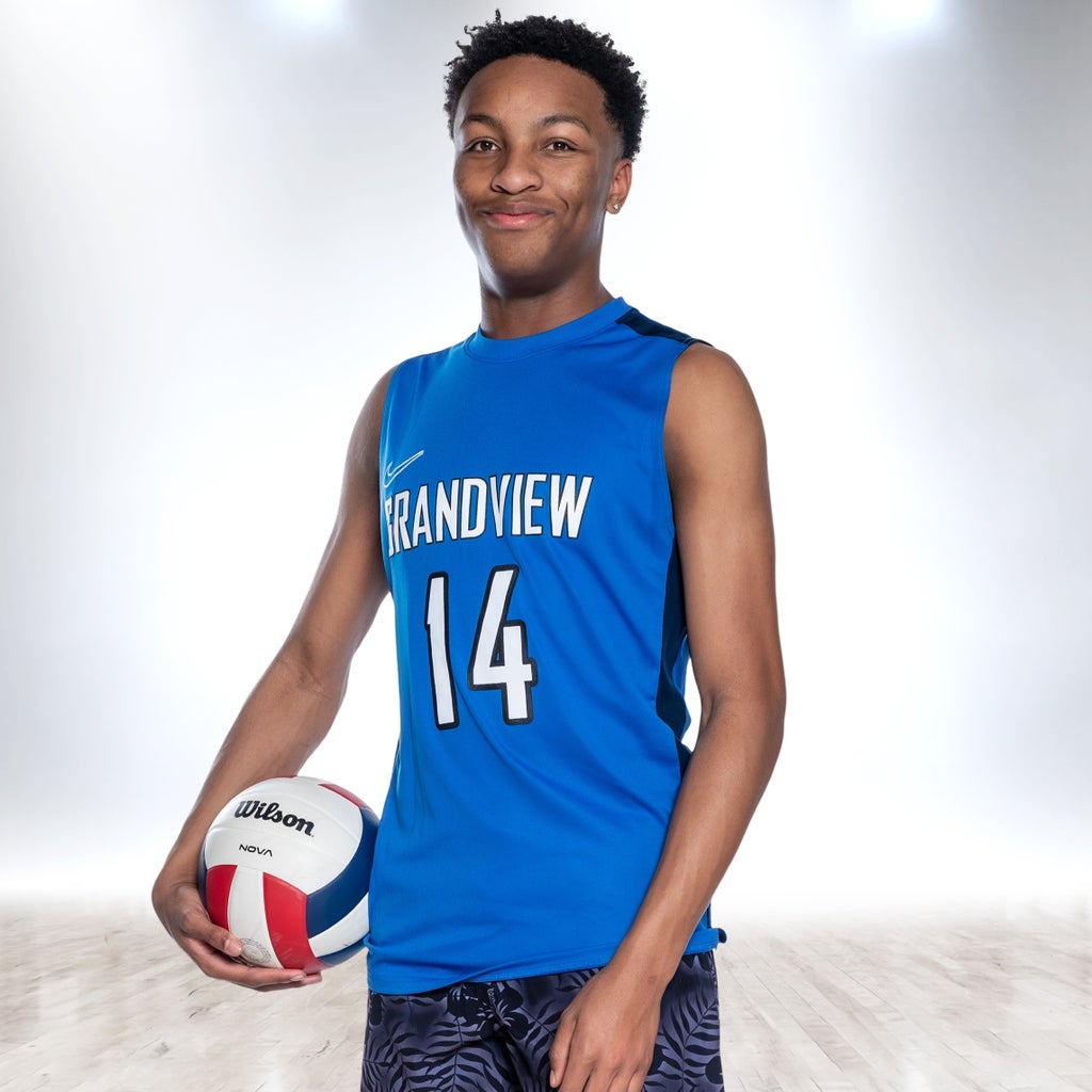 Terrell Flannigan mugshot