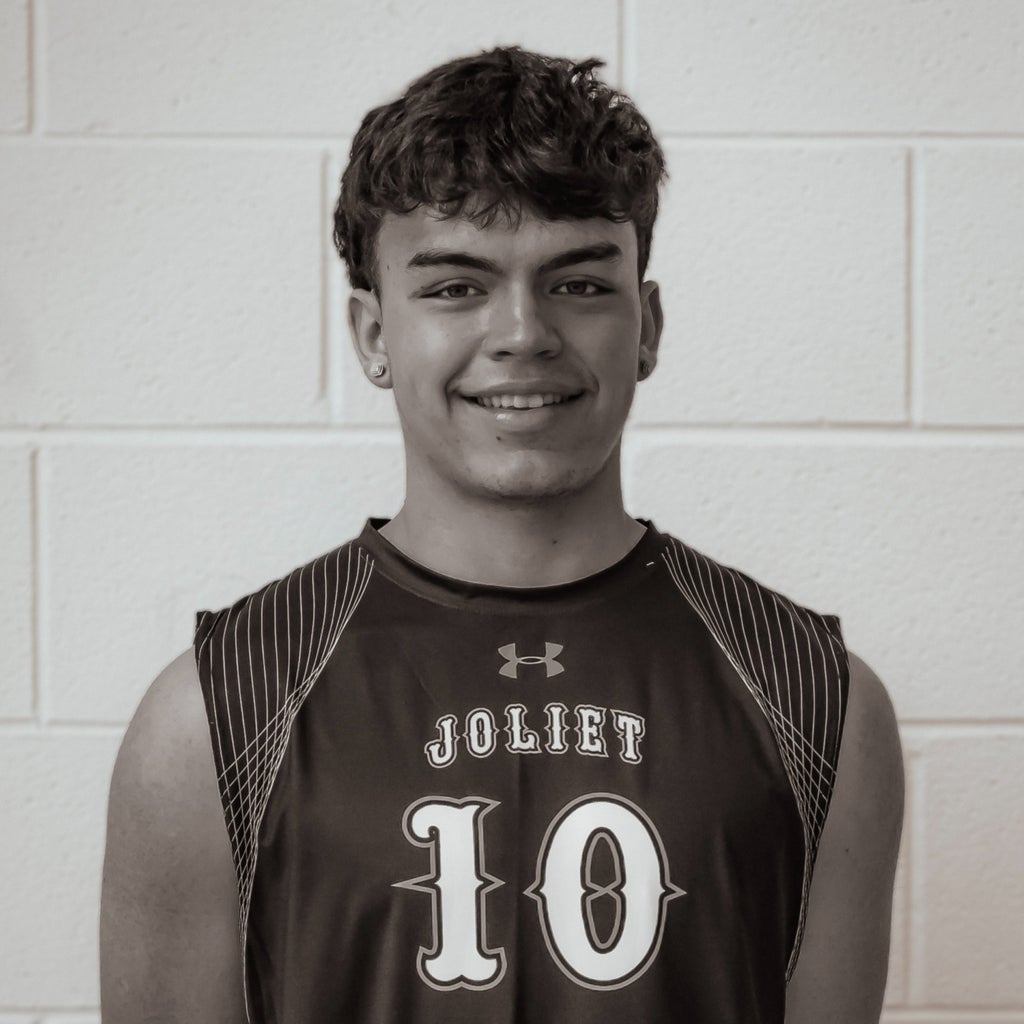 Hector Cintron mugshot