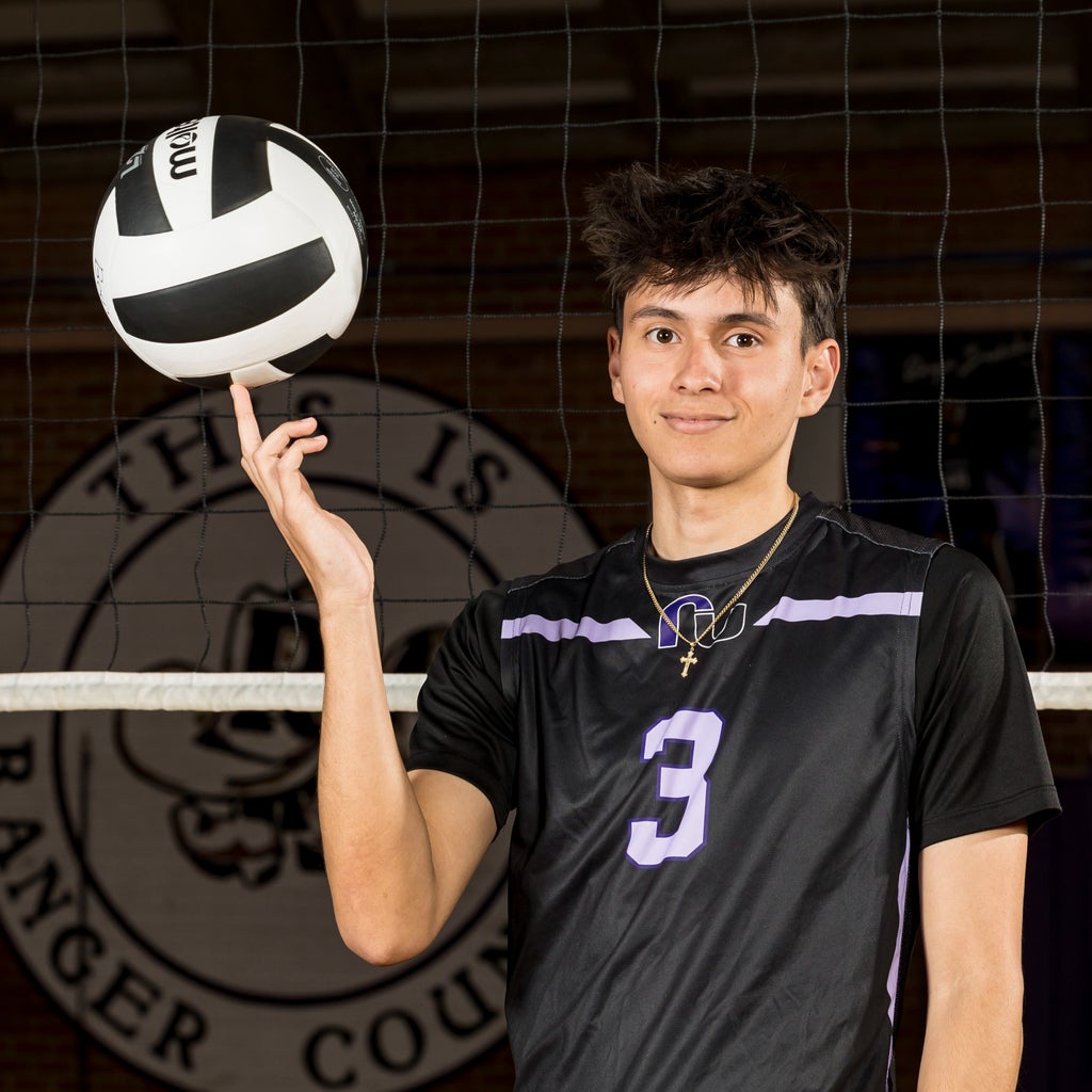 Elijah Gutierrez mugshot