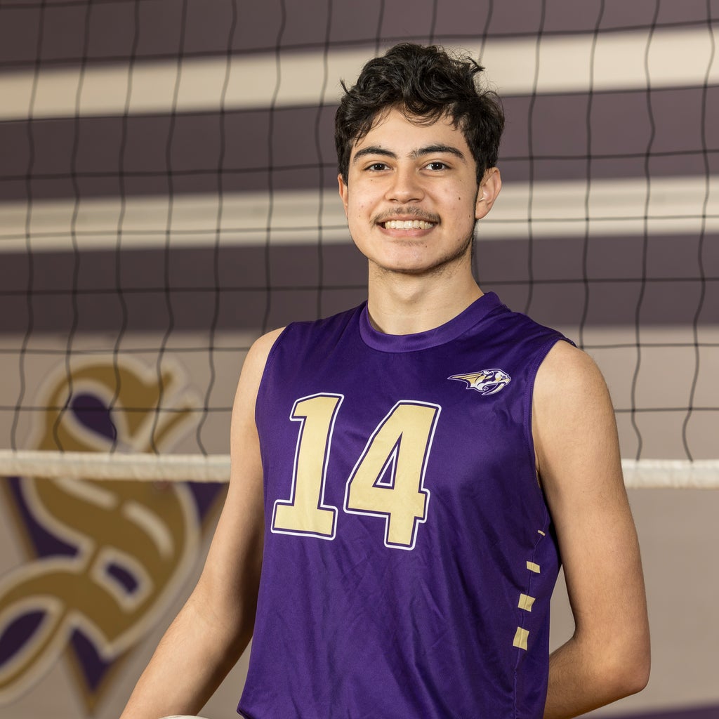 Esteban Tovar mugshot