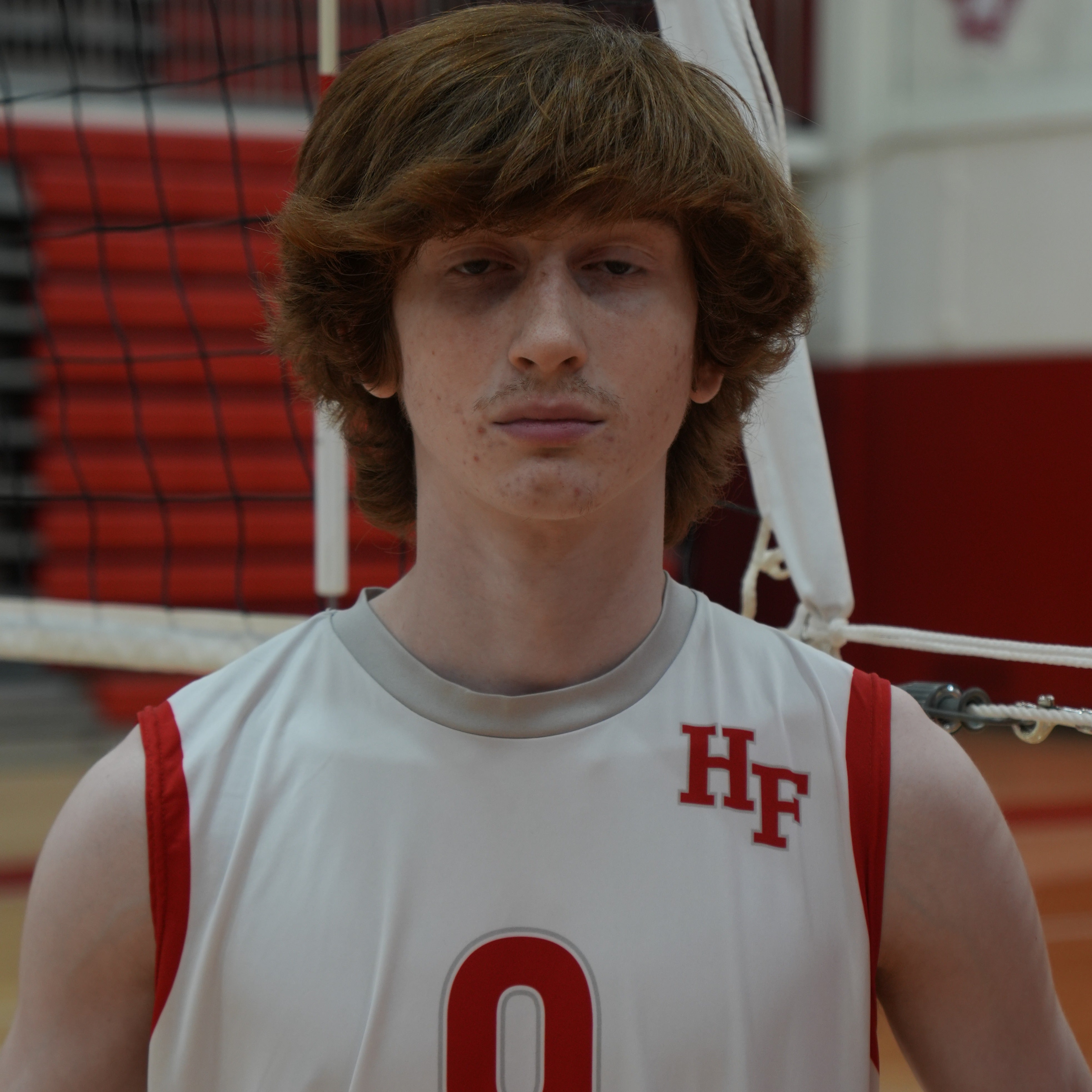 Alex Wettstein