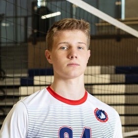 Peter Jacobson mugshot