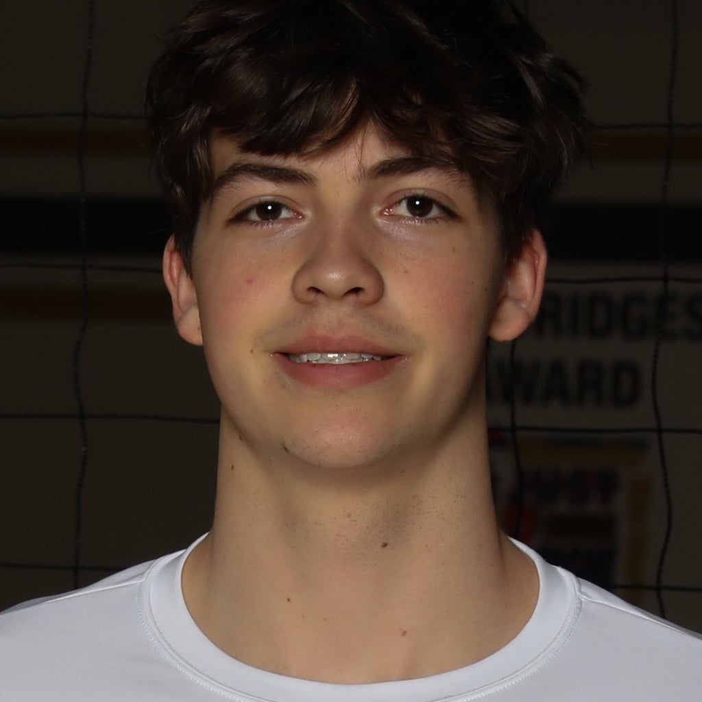 Cameron Kelly mugshot