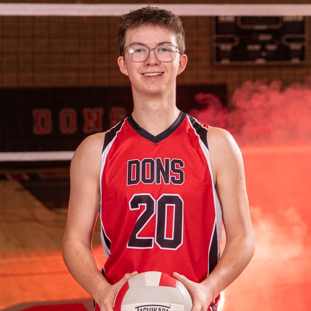 Ethan Apsley mugshot