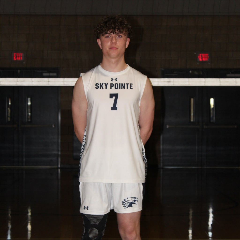 Isaac Bentham mugshot