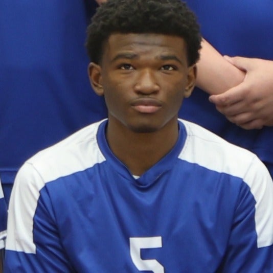 Donquiall Clark mugshot