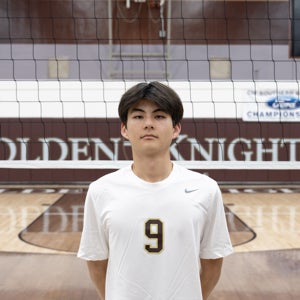 Cole Fletcher mugshot