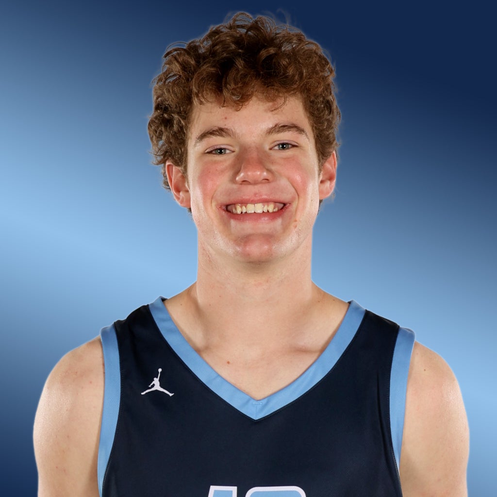 Locke Scripps mugshot