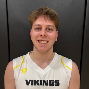 Jonathan Williquette mugshot