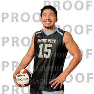 Luis Alvarez-perez mugshot