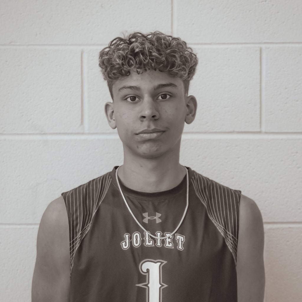 Adryan Benavides mugshot