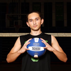 Isaac Maldonado