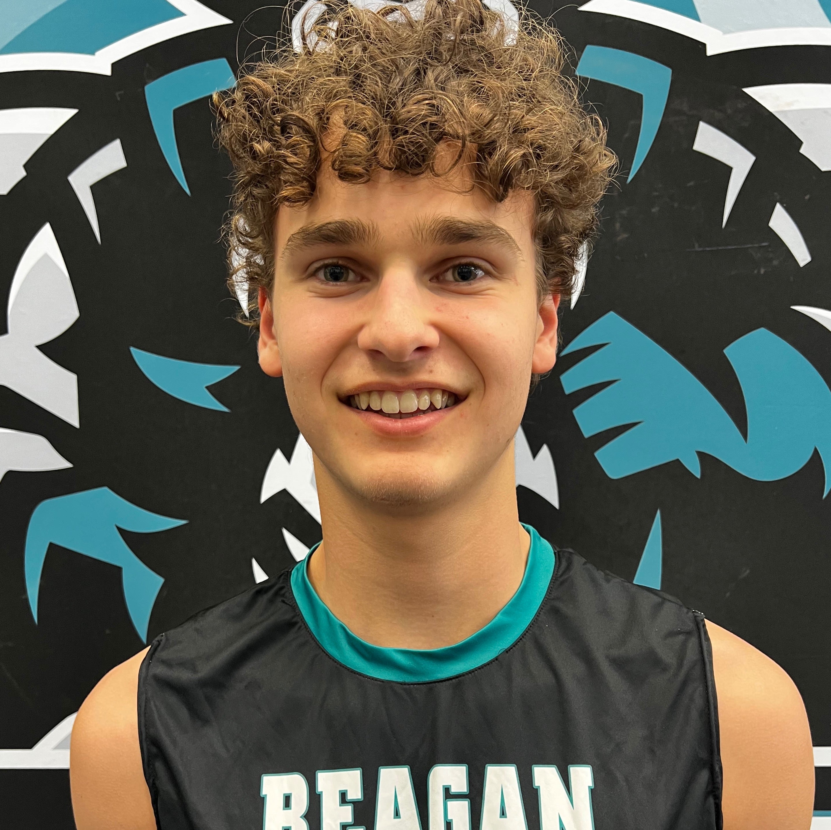 Carsten Macosko mugshot